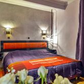 Islane Hotel Picture 9