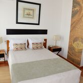 Lagosmar Hotel Picture 2