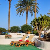 Sol Tenerife Hotel Picture 7