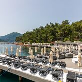 Grand Yazici Marmaris Palace Picture 9