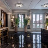 Melia Colbert Hotel Picture 12