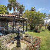 Hovima Jardin Caleta Apartments Picture 7
