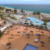 Chinasol Apal Apartments Picture 4