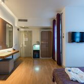 Puding Marina Residence Hotel Picture 16