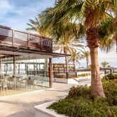 Barcelo Cabo de Gata Hotel Picture 5