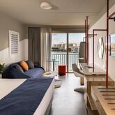 Cavalieri Hotel Picture 10