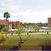 Mogador Palace Agdal Hotel Picture 6