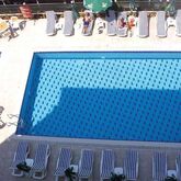 Santa Marina Hotel Picture 2