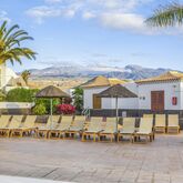 Royal Tenerife Country Club Picture 6