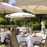 Novotel Sharm Hotel Picture 15
