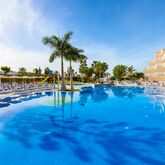 Holidays at Tropical Park Apartments in Callao Salvaje, Tenerife
