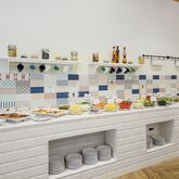 Calypso Hotel Picture 17
