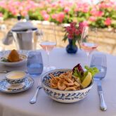 Grand Hotel Mazzaro Sea Palace Hotel Picture 7