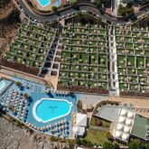 Servatur Terrazamar & Sun Suites Picture 3