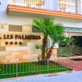 Dwo Les Palmeres Picture 9