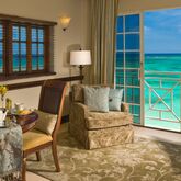 Sandals Royal Plantation Picture 8