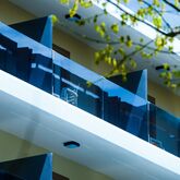 Monarque El Rodeo Hotel Picture 11