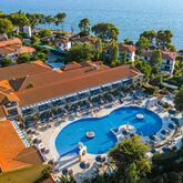 Athena Pallas Village Hotel Picture 5