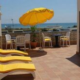 Lagosmar Hotel Picture 19