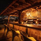 Charisma De Luxe Hotel Picture 10