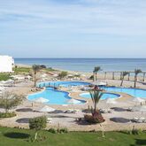 Three Corners Equinox Beach Resort Picture 4