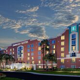 Embassy Suites Lake Buena Vista Hotel Picture 9