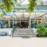 Silver Bay Hotel Picture 18