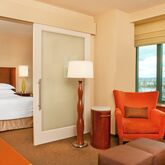 Sheraton Boston Hotel Picture 10