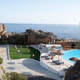 Kalypso Cretan Village Picture 5