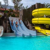 Spring Hotel Bitacora Picture 3