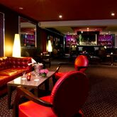 Le Pera Hotel Picture 7