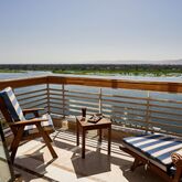 Sonesta St George Luxor Hotel Picture 4