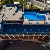Do Carmo Hotel Picture 9