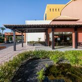 Occidental Jandia Royal Level - Adults Only Picture 16