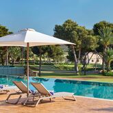 Holidays at La Manga Club Hotel Principe Felipe in La Manga, Costa Calida