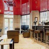 Grand Hotel Francais Hotel Picture 3