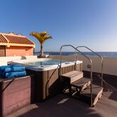 Hovima Jardin Caleta Apartments Picture 5