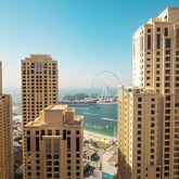 Ramada Plaza Jumeirah Beach Residence Picture 9