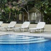 Esperia Hotel Picture 8