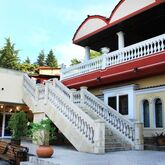 Elenite Holiday Village Picture 10