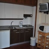 Olhos Do Mar Apartments Picture 14