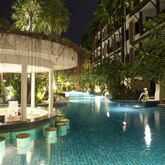 Kata Palm Resort And Spa Hotel Picture 8