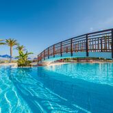 Horizon Beach Hotel Picture 3