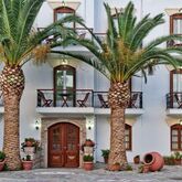 Kerkis Bay Hotel Picture 0