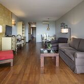 Pestana Alvor Praia Hotel Picture 19