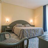 Villa Maria Hotel Picture 9