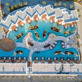 Stella Island Luxury Resort and Spa - Adults Only Picture 2