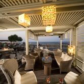 Ideon Hotel Picture 6