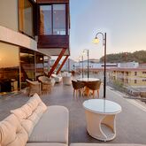 Piril Hotel Picture 15