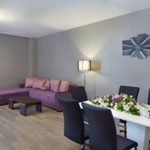 Paradise Beach Hotel Picture 13